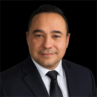 Leading PEO INFINITI HR Announces Industry Veteran, Javier Ramirez, as New COO