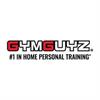 GYMGUYZ Annapolis & Columbia