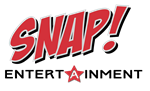 Snap Entertainment