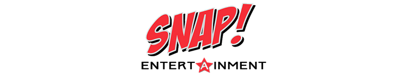 Snap Entertainment