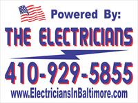 24/7/365 Heating, Air Conditioning & Electrical Service