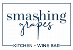 Smashing Grapes
