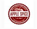 Apple Spice Box Lunch Delivery and Catering - Columbia