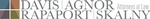 Davis, Agnor, Rapaport & Skalny, LLC