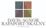 Davis, Agnor, Rapaport & Skalny, LLC