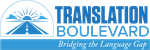 Translation Boulevard