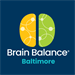Gut + Brain Health Workshop
