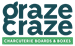 Graze Craze Ellicott City Ribbon Cutting Ceremony