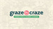 Graze Craze One Year Anniversary/Client Appreciation Party