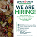 Graze Craze of Ellicott City