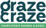 Graze Craze of Ellicott City