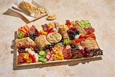 Graze Craze of Ellicott City