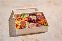 Gone Grazy Picnic Box