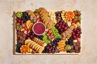 Sweet & Grazy-large