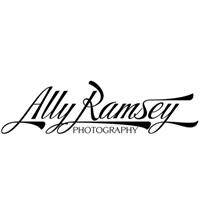 Ally Ramsey Photography was one of 15 photographers worldwide to earn the distinction of CBP Certified Boutique Photographer®