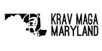 Krav Maga Maryland