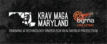 Krav Maga Maryland