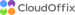 CloudOffix Inc