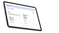 CloudOffix AI Builder CloudOffix AI Builder