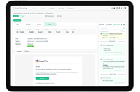 CloudOffix Emailing CloudOffix Emailing