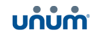 Unum