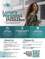 Gallery Image Flyer__brand_presentation__Image.jpg