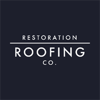 Maryland's Restoration Roofing Co. Named a CertainTeed 2026 Best of the Best Contractor