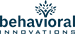 Behavioral Innovations' Grand Opening Celebration