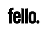 Fello, Inc.