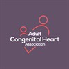 Adult Congenital Heart Association 