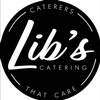 Lib's Catering