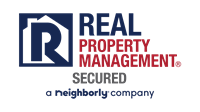 RPM Logo