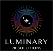 Luminary PR Solutions