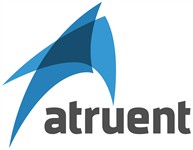 Atruent