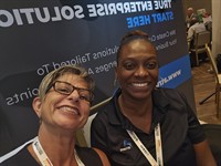 Gallery Image 20250828_141223.jpg