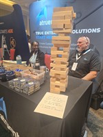 Gallery Image 20250904_114449.jpg