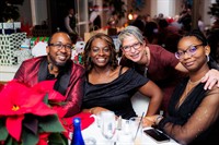 Gallery Image AtruentHolidayParty2025_0141.JPG