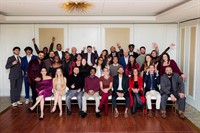 Gallery Image AtruentHolidayParty2025_0144.JPG