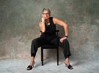 Gallery Image For_AIDA.jpeg