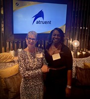 Gallery Image IMG_9256.JPEG