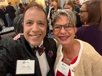 Gallery Image WhatsApp_Image_2025-10-23_at_22.39.36_89b413ae.jpg