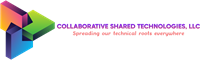 Collaborative Shared Technologies LLC Announces Continued Growth and Expanded Consulting Services