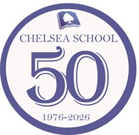 Chelsea School Moves to Laurel