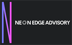 Neon Edge Advisory LLC