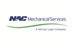 NAC Mechanical Services