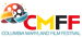 Columbia Maryland Film Festival