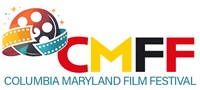 Columbia Maryland Film Festival Returns for 8th Season, Sept. 7–13, With Its Largest Lineup Built Around Human Stories