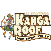 A1 Roofing’s KangaRoof Highlights Directorii Protection for Howard County Homeowners
