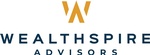 Wealthspire Advisors