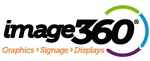 Image360 Columbia